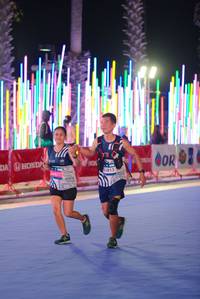 BIB: 
                            <button type="button" onclick="openModal(24057714)" class="btn btn-primary btn-sm float-right btn-popup" data-toggle="modal" data-target=".modal-high-quality">
                        <i class="fas fa-shopping-cart"></i> Add to Cart
                    </button>
                                            <button type="button" onclick="isThisMe(24057714, true)" class="btn btn-success btn-sm float-right btn-popup btn-isme hidden" data-toggle="tooltip" data-placement="bottom" title="นี่คือรูปของคุณใช่ไหม คลิกที่นี่เพื่อเอาเข้าอัลบั้ม">
                        <i class="fas fa-plus"></i> Add to album
                    </button>
                    <button type="button" onclick="isThisMe(24057714, false)" class="btn btn-warning btn-sm float-right btn-popup btn-isnotme hidden">
                        <i class="fas fa-ban"></i> Remove from album
                    </button>